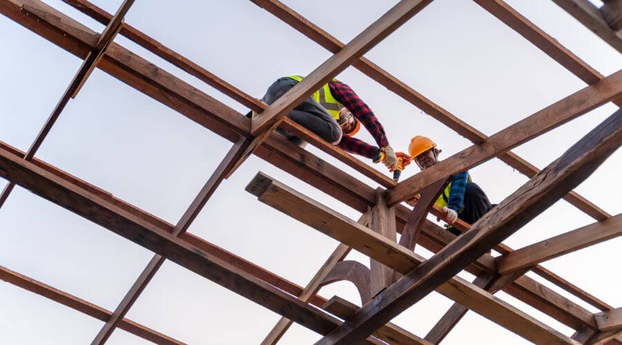 Local Siding Services in Sheridan, IL